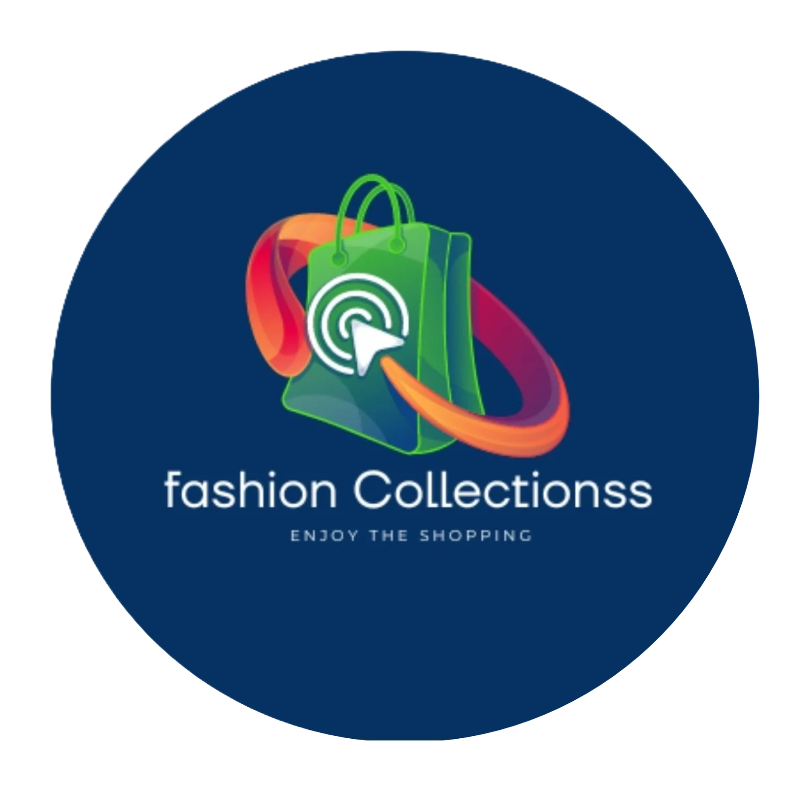 Fashion Collections